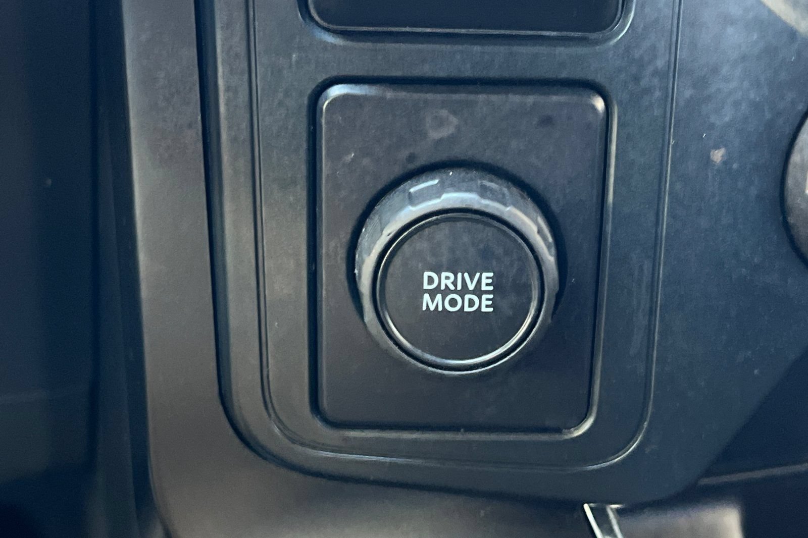 Certified 2025 Ford F150 STX RWD image 28
