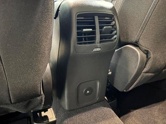 Certified 2023 Ford Escape Active AWD/4WD image 25