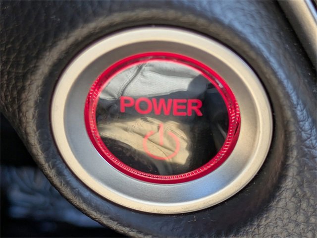 Used 2019 Honda Accord EX-L image 27