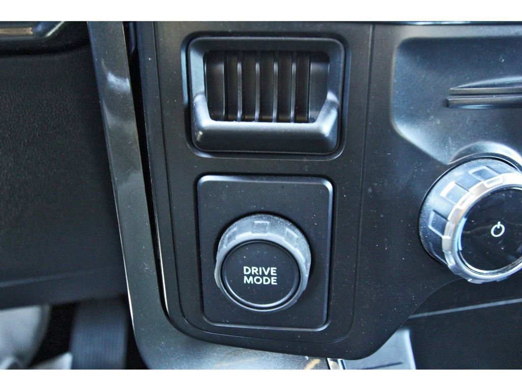 Certified 2023 Ford F150 XLT w/ Equipment Group 302A High image 27