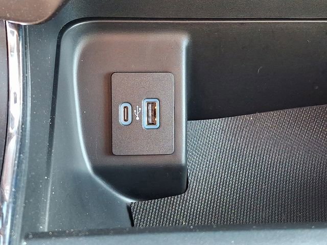 Certified 2023 Ford F150 XL w/ STX Appearance Package image 24