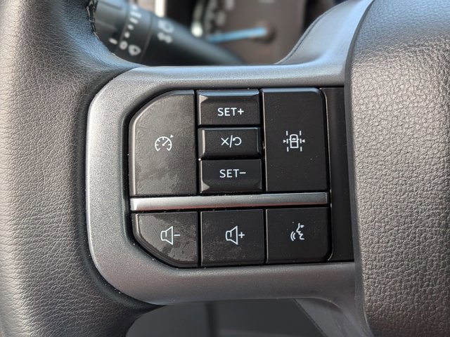 Certified 2023 Ford F150 XLT w/ Equipment Group 302A High image 17