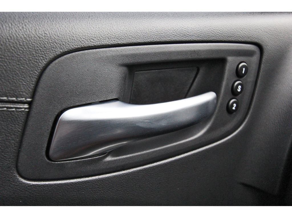 Used 2023 Dodge Charger Scat Pack RWD image 21