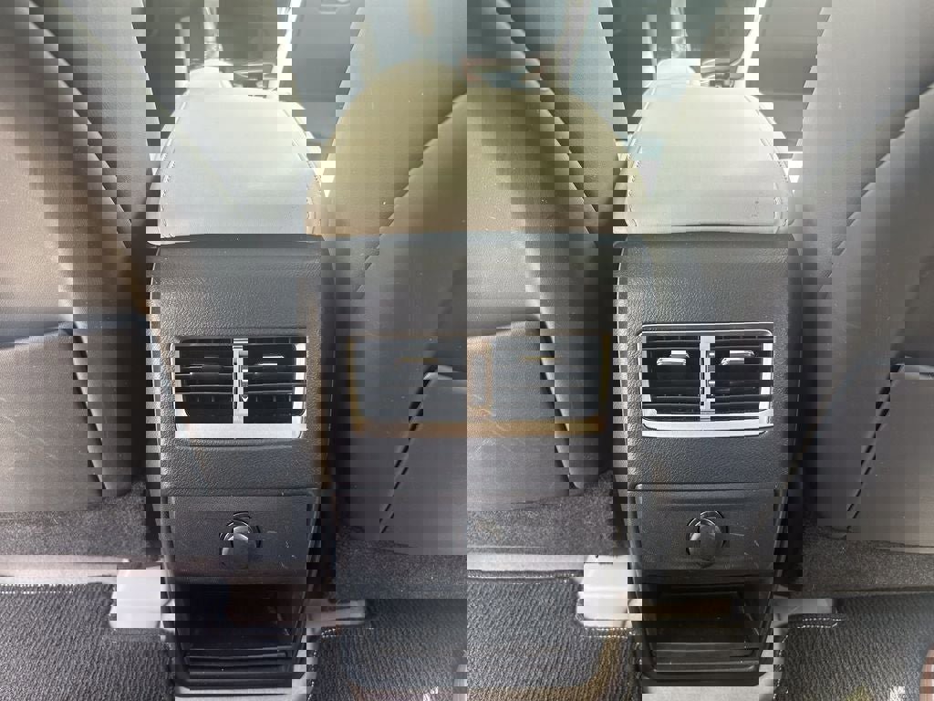 Used 2017 Lexus RX 350 AWD w/ Premium Package image 45