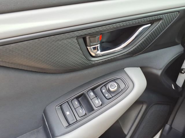 Used 2021 Subaru Outback Premium w/ Tech Package 1 AWD/4WD image 21