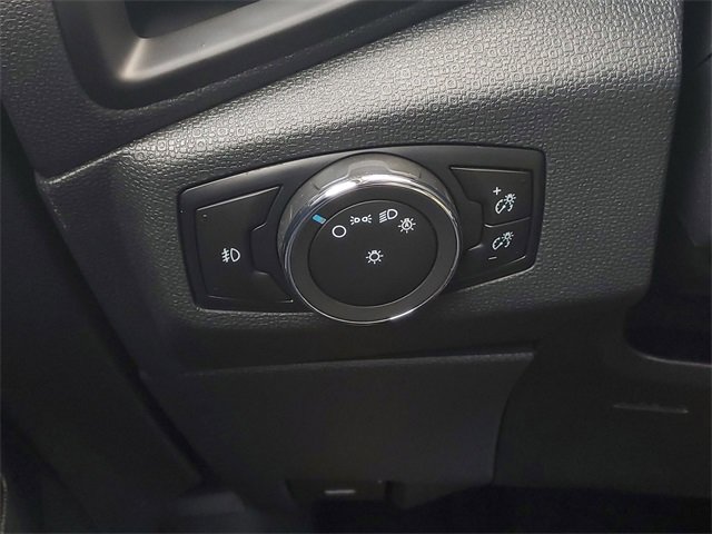 Certified 2022 Ford EcoSport Titanium image 14