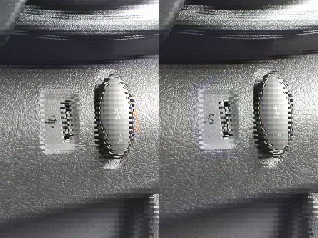 Certified 2024 Ford Transit 250 Low Roof w/ Exterior Upgrade Package image 23