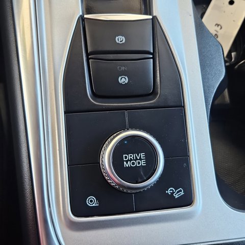 Certified 2023 Ford Explorer XLT w/ Equipment Group 202A image 20