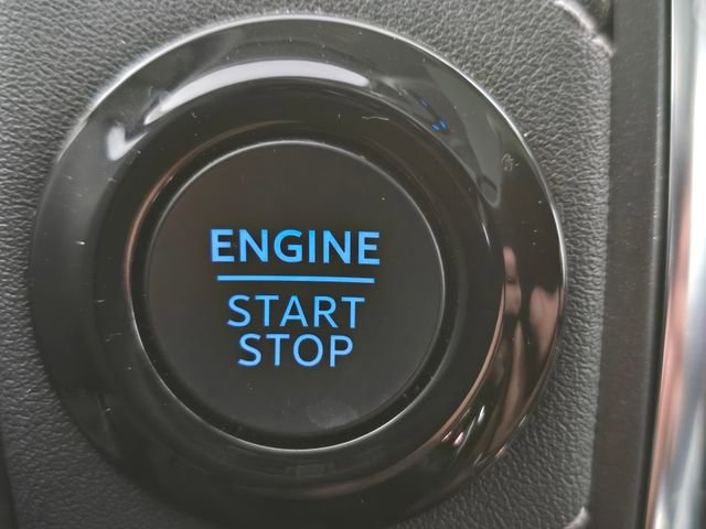 Certified 2025 Ford Expedition Max Platinum AWD/4WD image 37