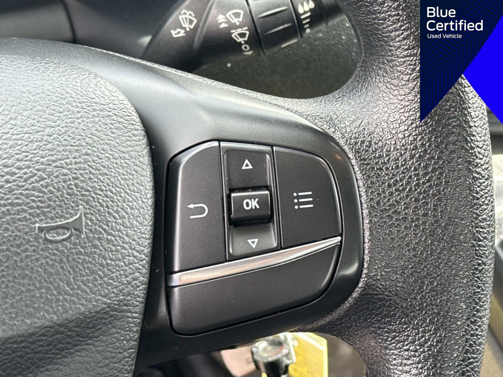 Certified 2020 Ford Transit 350 148 High Roof Extended DRW w/ Upfitter Package image 32