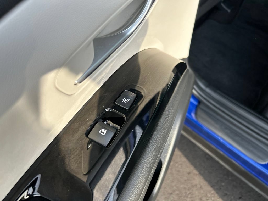 Used 2022 Hyundai Tucson Limited AWD/4WD image 31