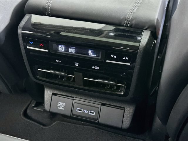 Used 2024 Acura MDX w/ Technology Package AWD/4WD image 19