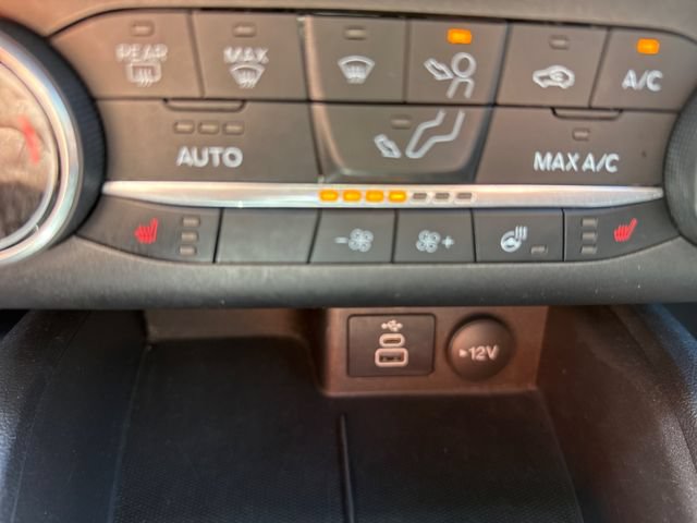 Certified 2025 Ford Escape ST-Line Select AWD/4WD image 31