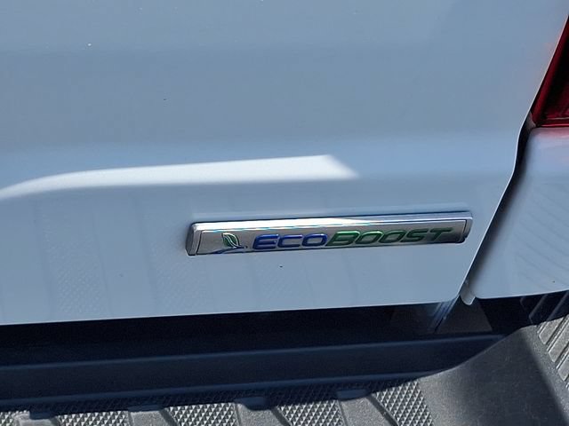 Certified 2021 Ford F150 XLT AWD/4WD image 30