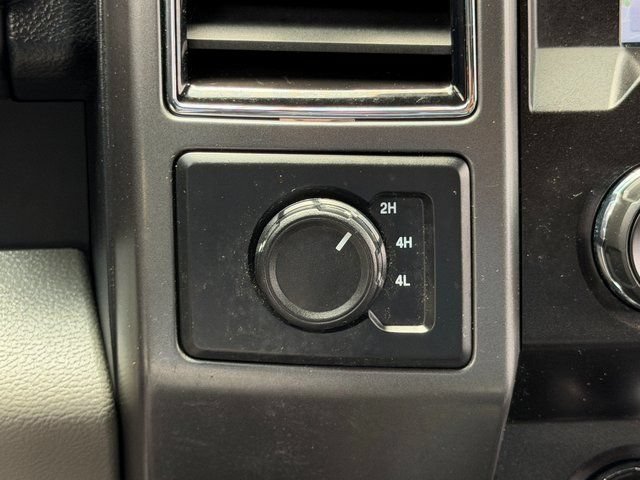 Certified 2020 Ford F150 XLT w/ Equipment Group 302A Luxury AWD/4WD image 28