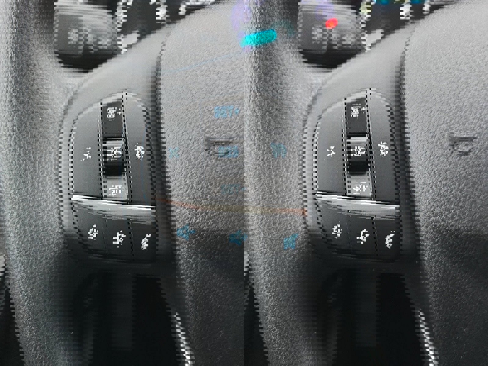 Certified 2022 Ford Escape SE image 14