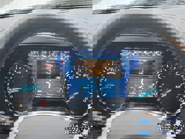 Certified 2023 Ford Expedition Limited image 13