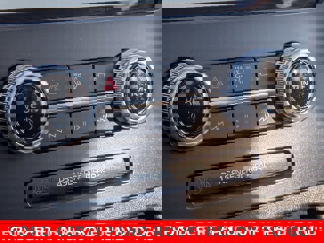 Certified 2022 Ford Edge SEL w/ Convenience Package image 21