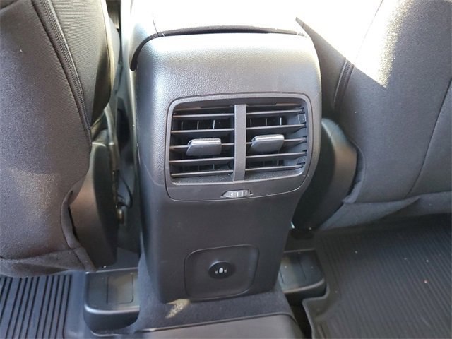 Certified 2023 Ford Escape Active w/ Tech Pack #1 image 28
