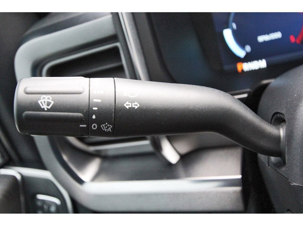 Certified 2025 Ford F350 Platinum w/ FX4 Off-Road Package AWD/4WD image 16