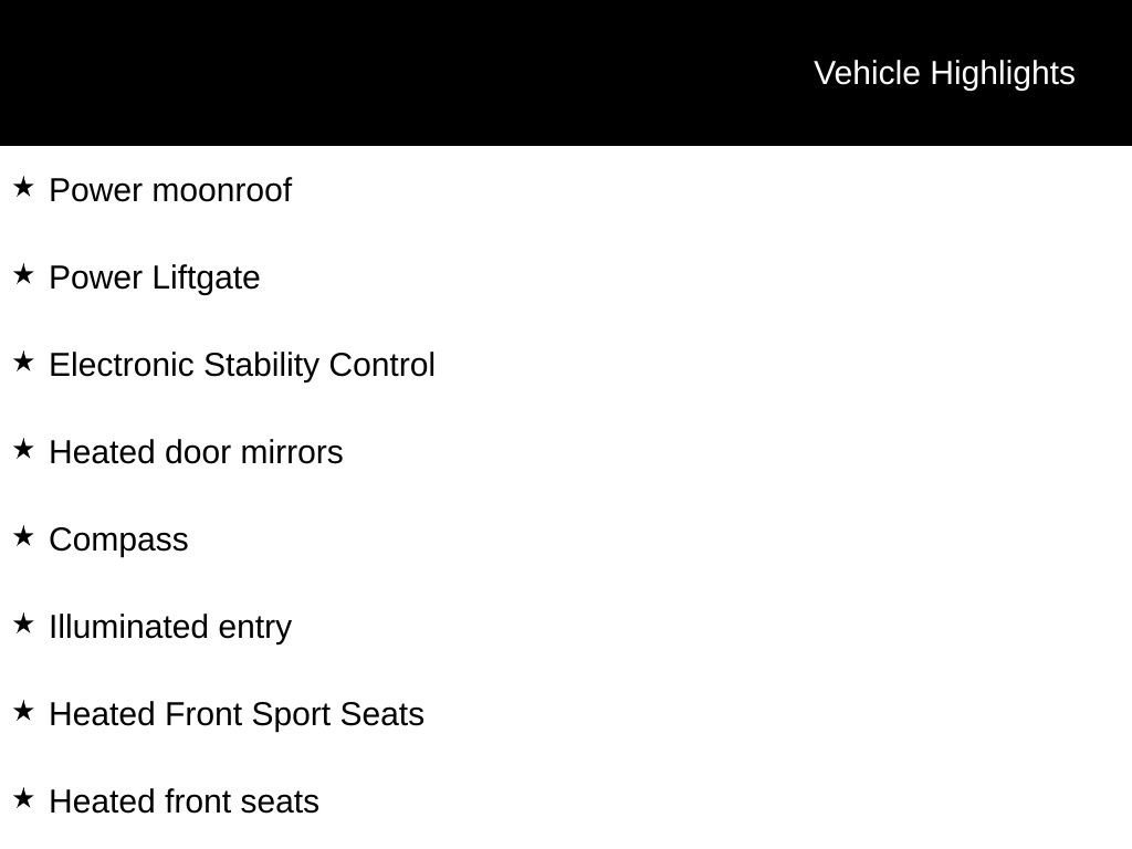 Used 2017 Acura RDX w/ Technology Package image 11