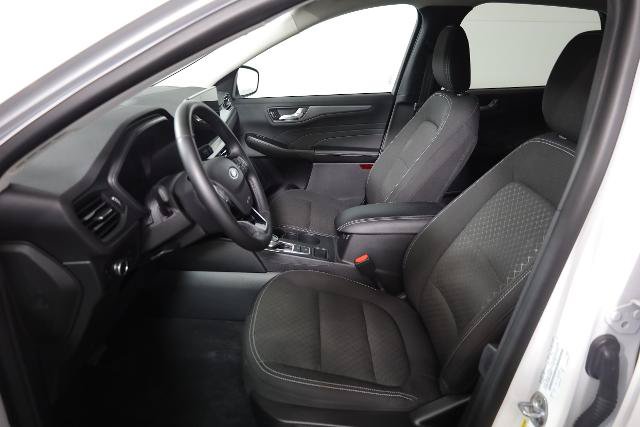 Certified 2023 Ford Escape Active w/ Tech Pack #2 AWD/4WD image 8