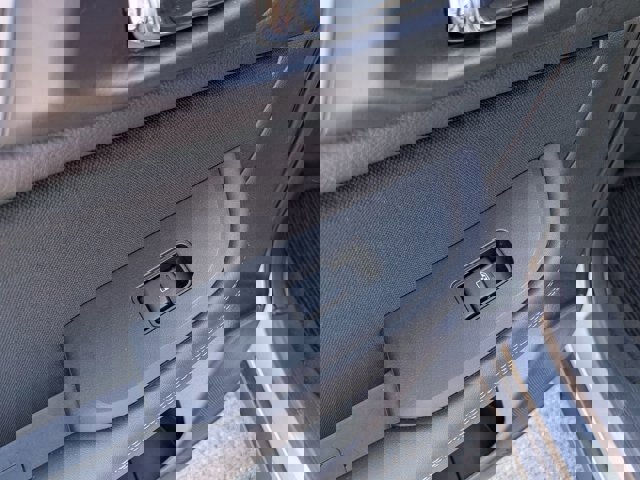 Used 2019 Subaru Outback 2.5i Premium AWD/4WD image 29