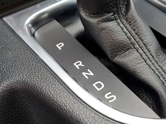 Certified 2021 Ford Mustang GT w/ Black Accent Package image 20