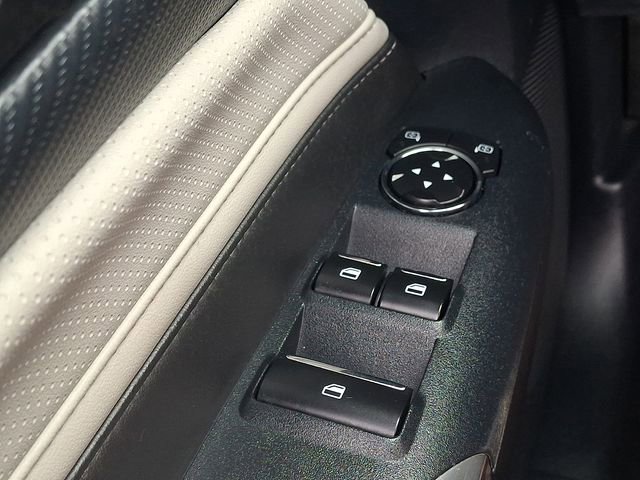 Certified 2024 Ford Mustang Premium RWD image 26