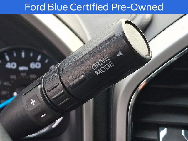 Certified 2022 Ford F250 Lariat w/ Chrome Package image 17