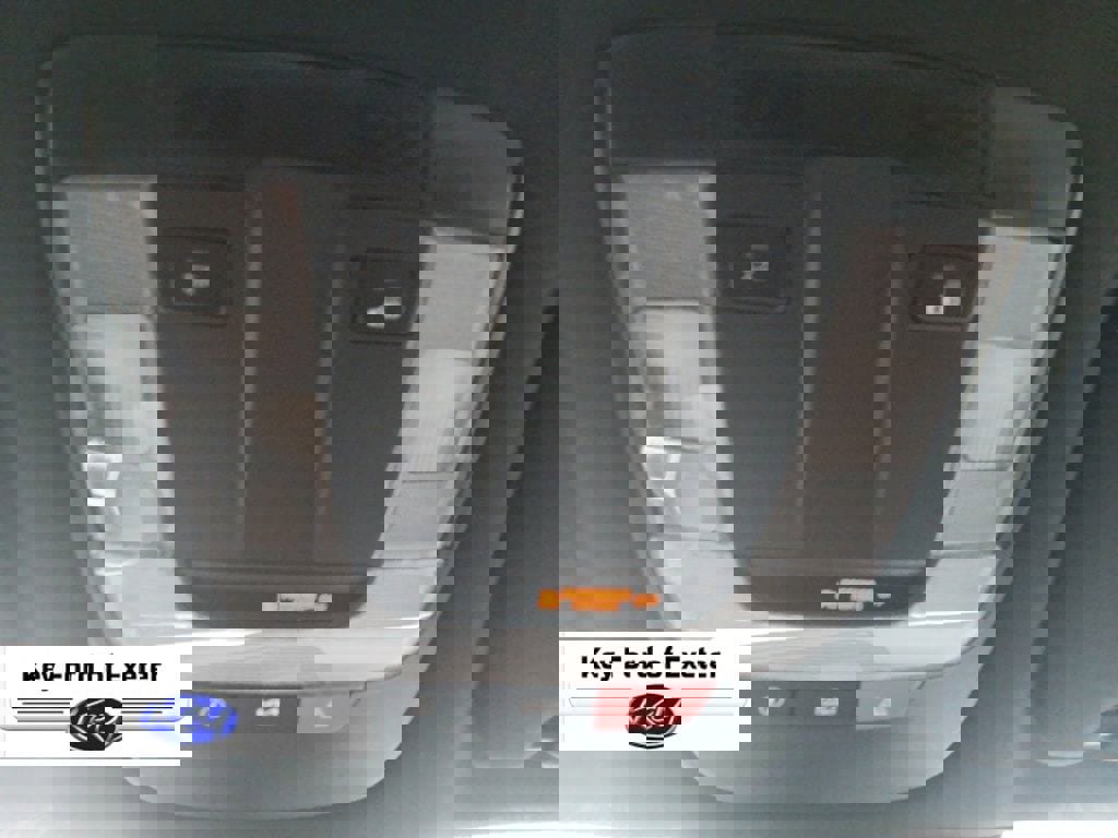 Used 2023 Kia K5 GT-Line image 42