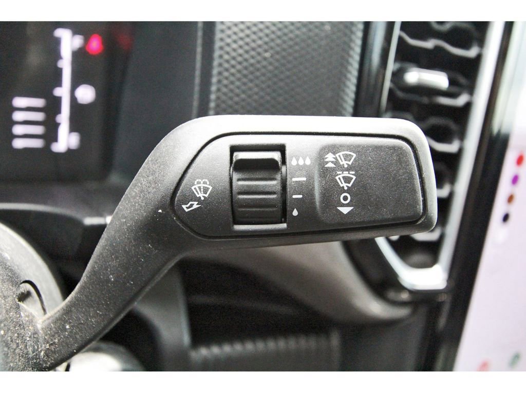 Certified 2024 Ford Ranger XLT w/ Equipment Group 301A High image 18