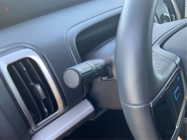 Certified 2025 Ford Expedition Active AWD/4WD image 19