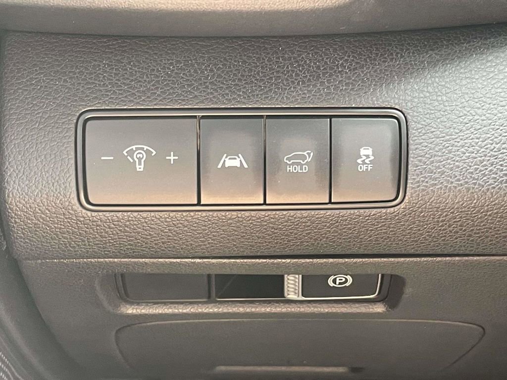 Used 2023 Hyundai Santa Fe SEL image 28