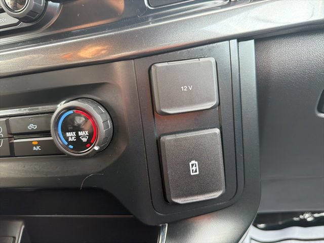 Certified 2023 Ford F150 XL w/ STX Appearance Package AWD/4WD image 19