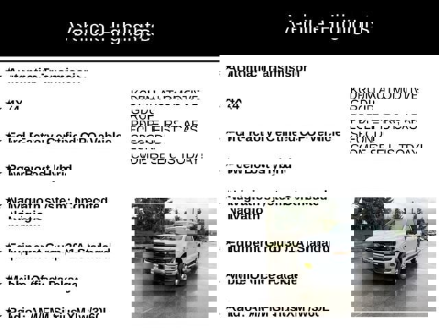 Certified 2024 Ford F150 XLT w/ Mobile Office Package image 4