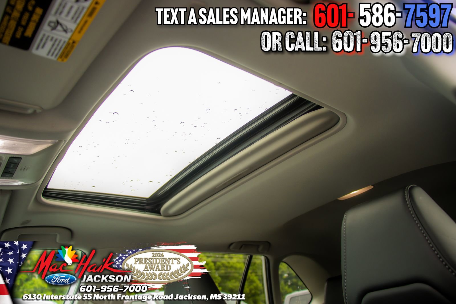Used 2024 Toyota RAV4 XLE Premium FWD image 12