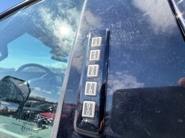 Certified 2023 Ford F250 XLT w/ 360-Degree Camera Package image 35