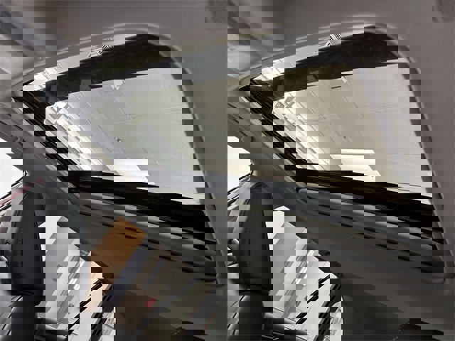 Used 2023 Toyota RAV4 XLE Premium image 12