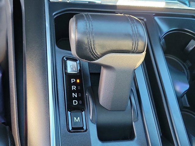 Certified 2023 Ford F150 Raptor w/ Raptor Carbon Fiber Package image 28