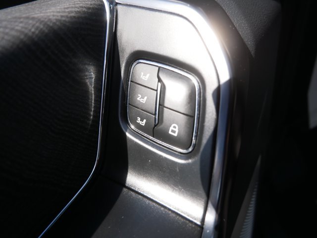 Certified 2023 Ford F150 Platinum AWD/4WD image 18