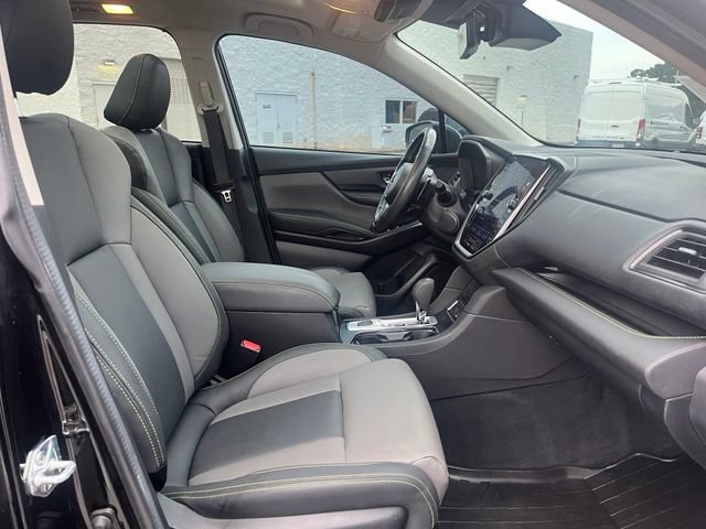 Used 2024 Subaru Ascent Onyx Edition AWD/4WD image 11