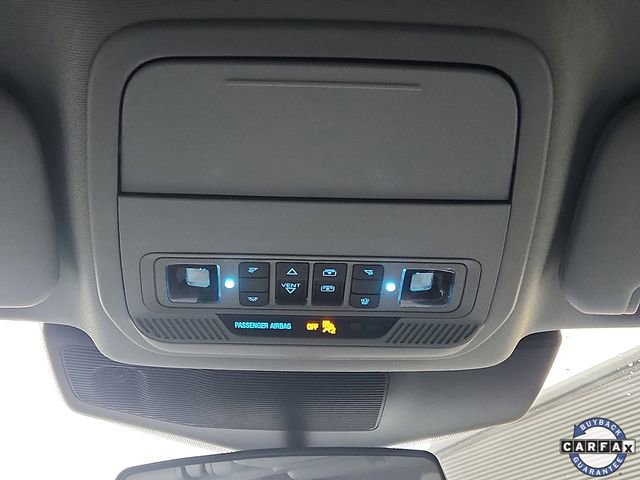 Certified 2023 Ford Explorer XLT w/ Equipment Group 202A image 19