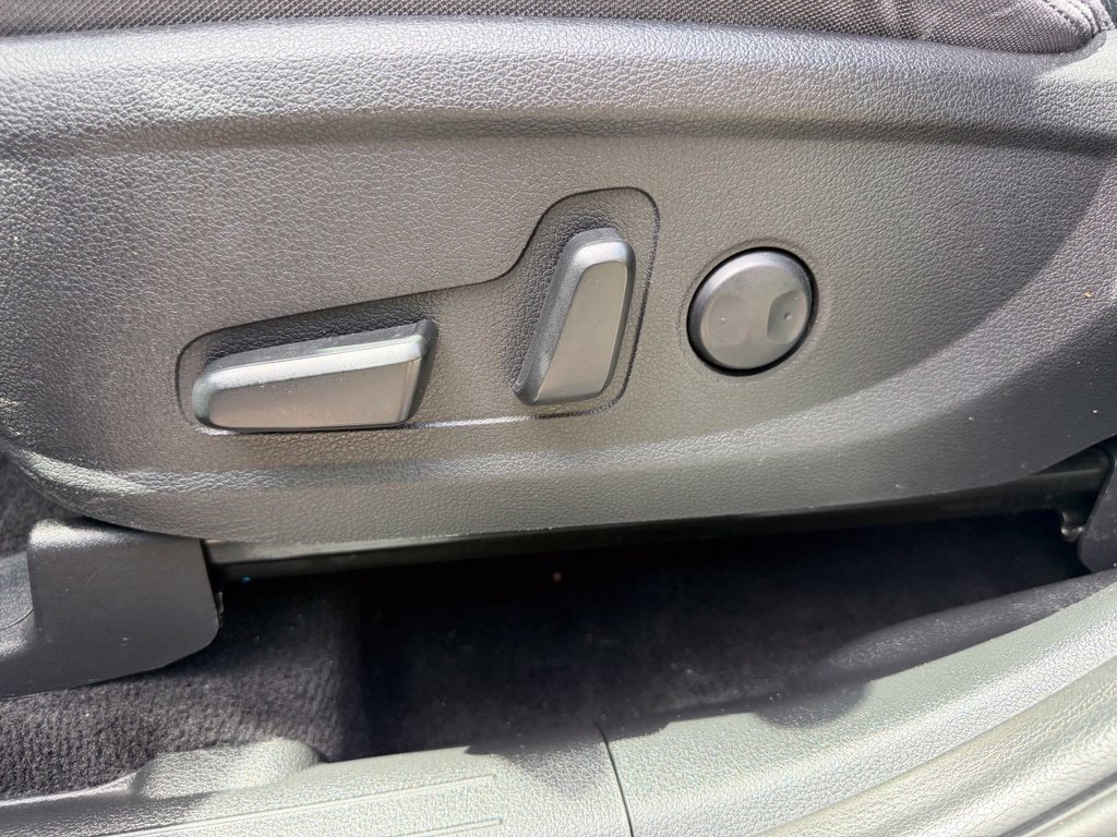 Used 2023 Hyundai Santa Fe SEL AWD/4WD image 20