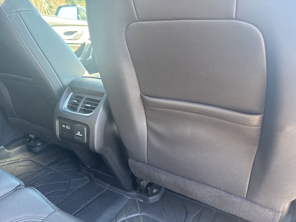 Used 2022 Chevrolet Blazer LT w/ Redline Edition image 36