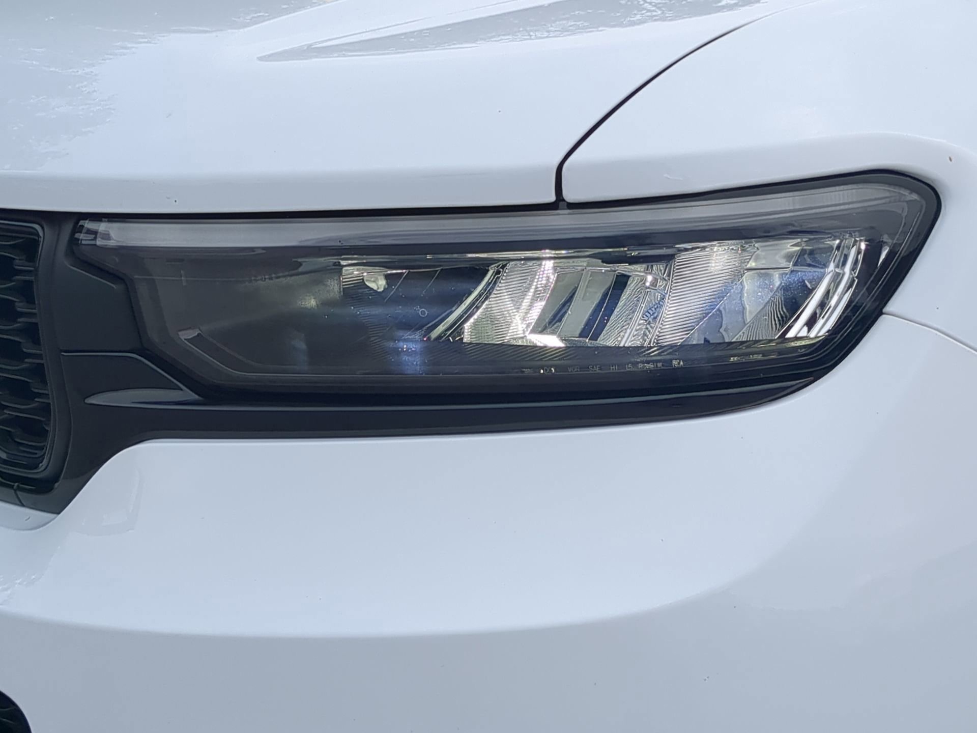 Used 2025 Jeep Grand Cherokee L Altitude image 36