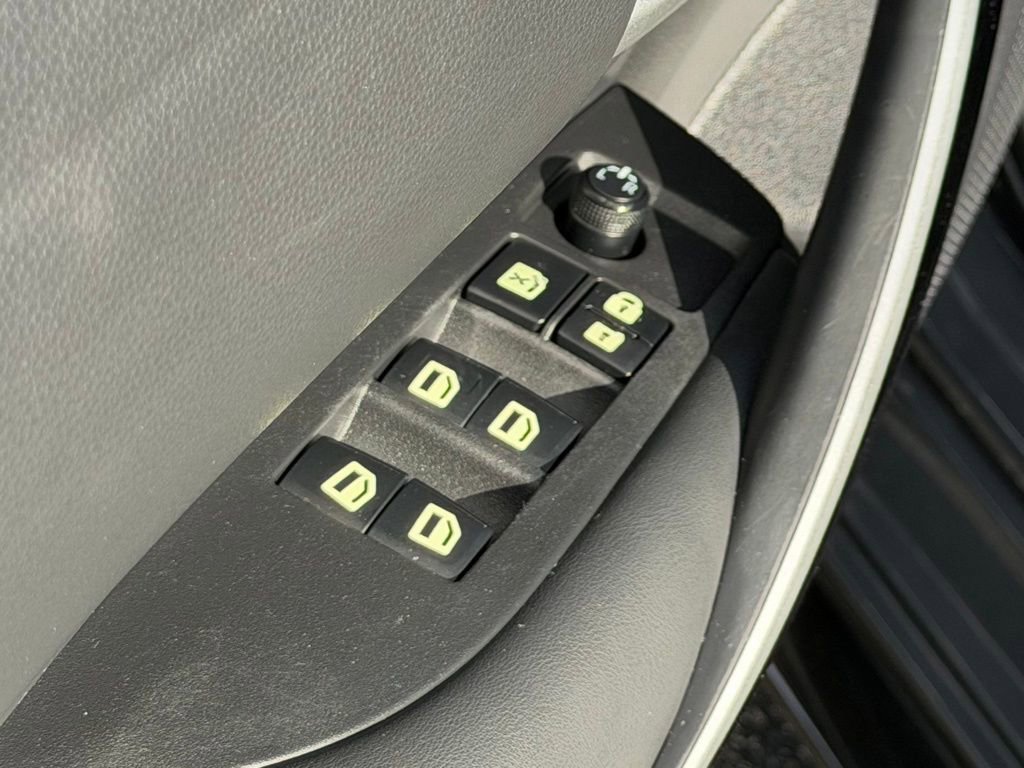 Used 2023 Toyota Corolla XSE image 13