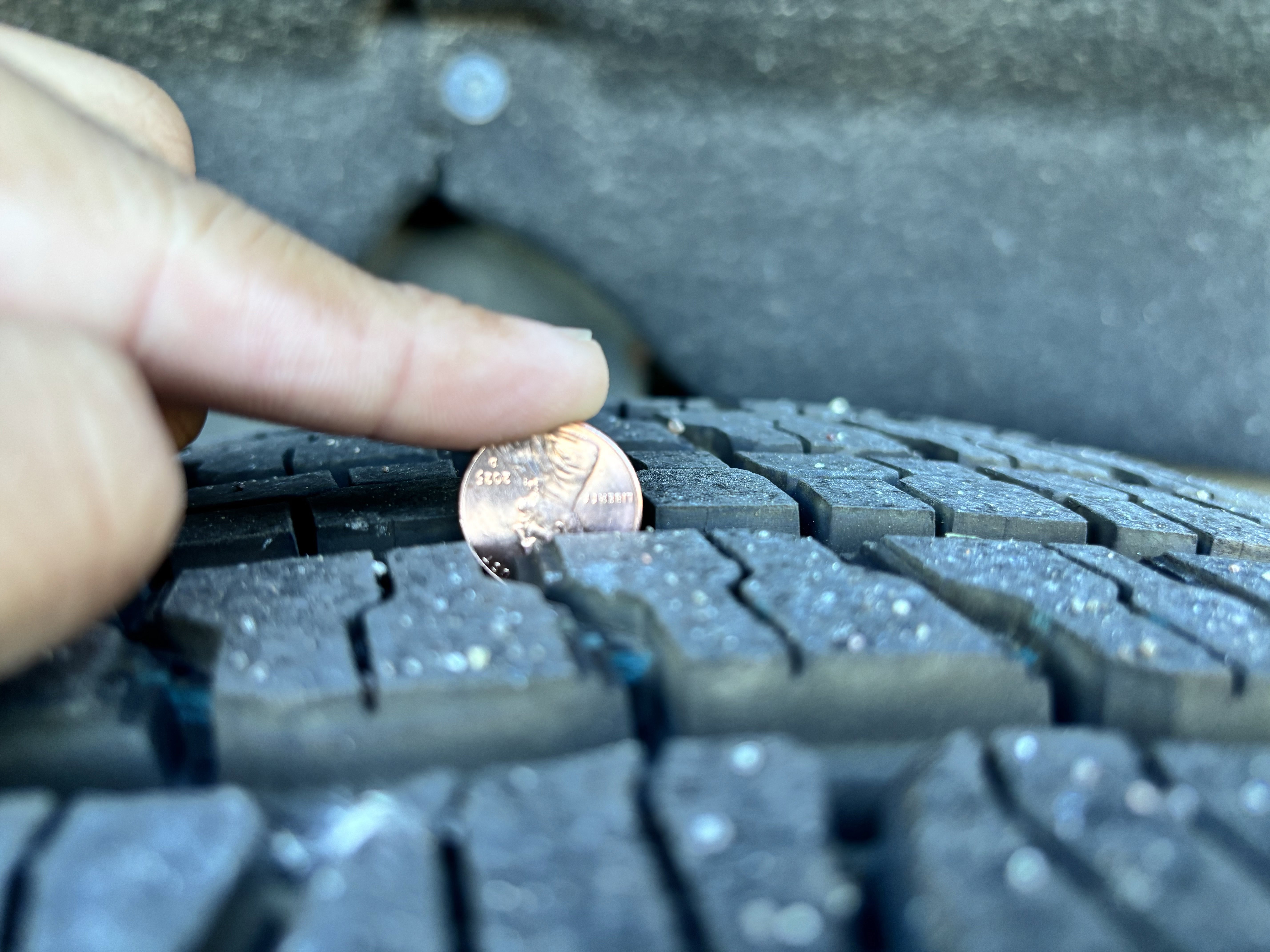 Used 2019 Chevrolet Silverado 1500 LT w/ All-Star Edition image 18