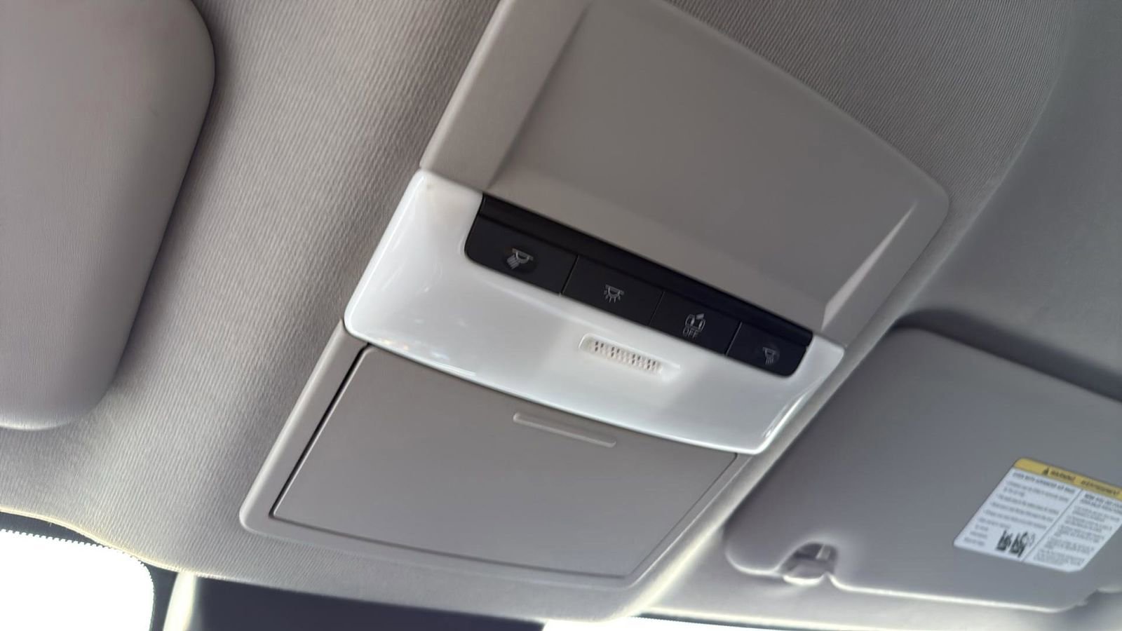 Used 2024 Nissan Sentra SV image 23