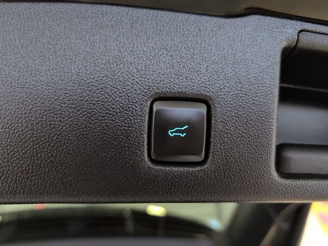 Certified 2021 Ford Escape SE w/ Convenience Package AWD/4WD image 29
